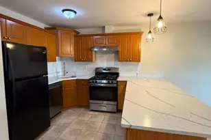 816-826 W Grand St, Elizabeth, NJ 07202 - Photo 5