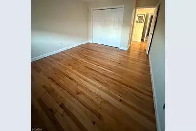 816-826 W Grand St #3i, Elizabeth, NJ 07202 - Photo 7