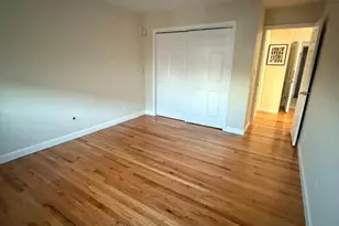 816-826 W Grand St, Elizabeth, NJ 07202 - Photo 7