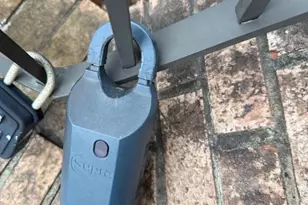 816-826 W Grand St, Elizabeth, NJ 07202 - Photo 11