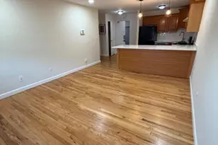 816-826 W Grand St, Elizabeth, NJ 07202 - Photo 3