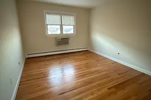 816-826 W Grand St, Elizabeth, NJ 07202 - Photo 7