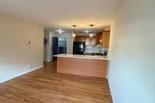 816-826 W Grand St, Elizabeth, NJ 07202 - Photo 13