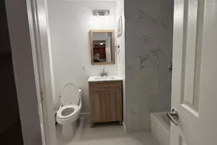 816-826 W Grand St, Elizabeth, NJ 07202 - Photo 9