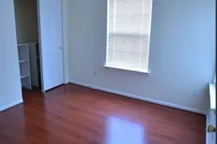 115 Sheffield Ct, Denville, NJ 07834 - Photo 13