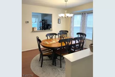 115 Sheffield Ct, Denville, NJ 07834 - Photo 5