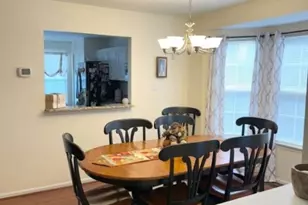 115 Sheffield Ct, Denville, NJ 07834 - Photo 5