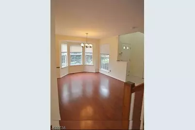 115 Sheffield Ct, Denville, NJ 07834 - Photo 3