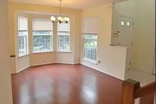 115 Sheffield Ct, Denville, NJ 07834 - Photo 3