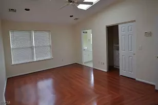 115 Sheffield Ct, Denville, NJ 07834 - Photo 9