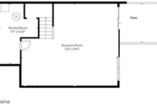 115 Sheffield Ct, Denville, NJ 07834 - Photo 21