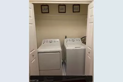 115 Sheffield Ct, Denville, NJ 07834 - Photo 15