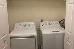 115 Sheffield Ct, Denville, NJ 07834 - Photo 15