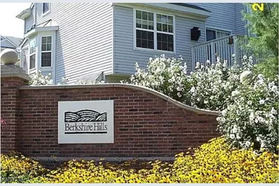 115 Sheffield Ct, Denville, NJ 07834 - Photo 1