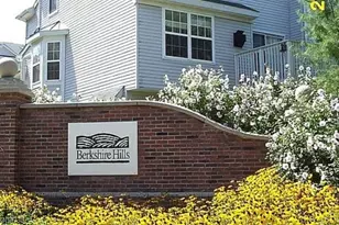 115 Sheffield Ct, Denville, NJ 07834 - Photo 1