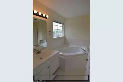 115 Sheffield Ct, Denville, NJ 07834 - Photo 11