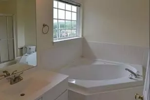 115 Sheffield Ct, Denville, NJ 07834 - Photo 11