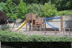 115 Sheffield Ct, Denville, NJ 07834 - Photo 19