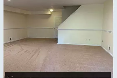 115 Sheffield Ct, Denville, NJ 07834 - Photo 17