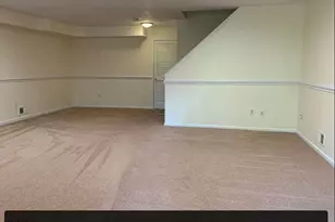 115 Sheffield Ct, Denville, NJ 07834 - Photo 17