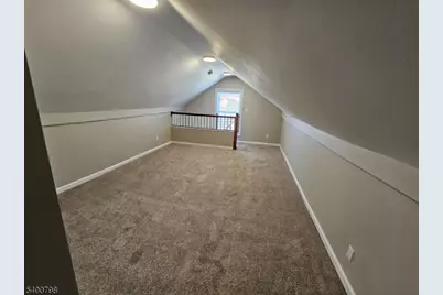 56 Broad St, Washington Boro, NJ 07882 - Photo 15