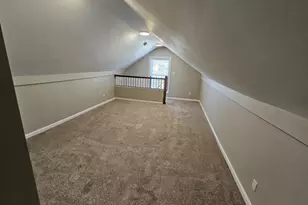 56 Broad St, Washington Boro, NJ 07882 - Photo 15