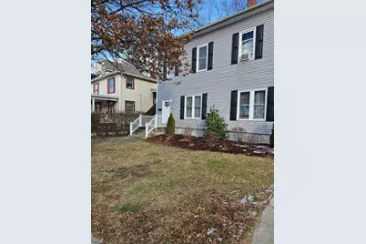 56 Broad St, Washington Boro, NJ 07882 - Photo 1