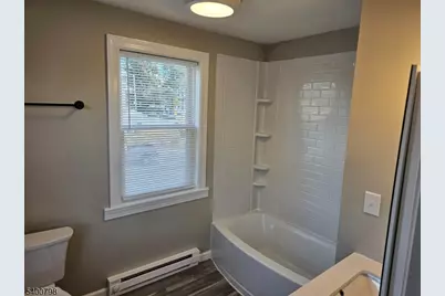 56 Broad St, Washington Boro, NJ 07882 - Photo 13