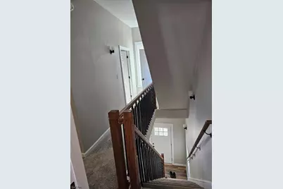 56 Broad St, Washington Boro, NJ 07882 - Photo 9