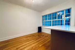 355 Valley Blvd, Wood Ridge, NJ 07075 - Photo 7