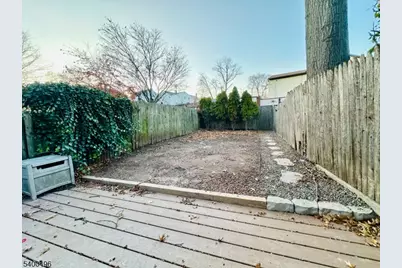 355 Valley Blvd, Wood Ridge, NJ 07075 - Photo 13