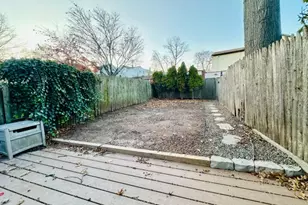 355 Valley Blvd, Wood Ridge, NJ 07075 - Photo 13