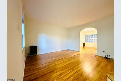 355 Valley Blvd, Wood Ridge, NJ 07075 - Photo 5