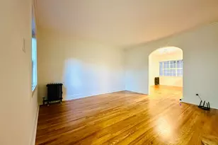 355 Valley Blvd, Wood Ridge, NJ 07075 - Photo 5