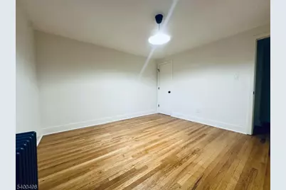 355 Valley Blvd, Wood Ridge, NJ 07075 - Photo 17