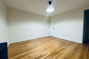 355 Valley Blvd, Wood Ridge, NJ 07075 - Photo 17