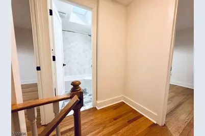 355 Valley Blvd, Wood Ridge, NJ 07075 - Photo 15