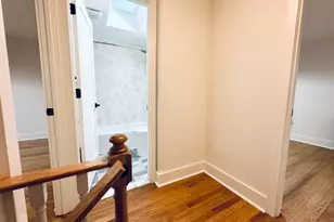 355 Valley Blvd, Wood Ridge, NJ 07075 - Photo 15