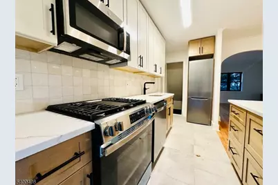 355 Valley Blvd, Wood Ridge, NJ 07075 - Photo 9