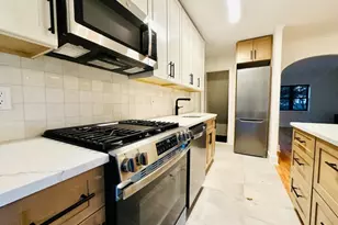 355 Valley Blvd, Wood Ridge, NJ 07075 - Photo 9