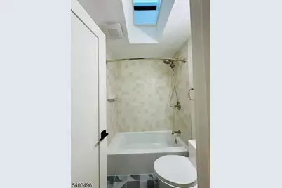 355 Valley Blvd, Wood Ridge, NJ 07075 - Photo 21