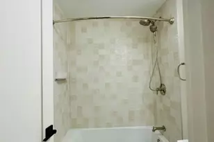 355 Valley Blvd, Wood Ridge, NJ 07075 - Photo 21