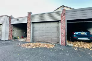 355 Valley Blvd, Wood Ridge, NJ 07075 - Photo 23