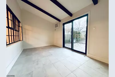 355 Valley Blvd, Wood Ridge, NJ 07075 - Photo 11