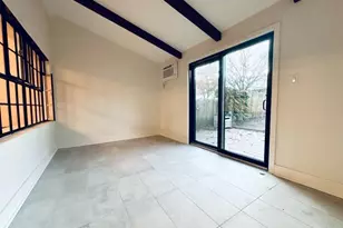 355 Valley Blvd, Wood Ridge, NJ 07075 - Photo 11