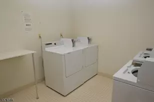 1 Jenny Lind St Unit 16, Netcong, NJ 07857 - Photo 7