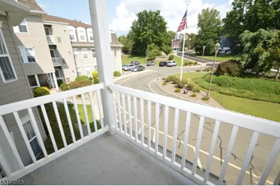 1 Jenny Lind St  Unit 16, Netcong, NJ 07857 - Photo 13