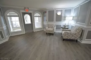 1 Jenny Lind St Unit 16, Netcong, NJ 07857 - Photo 3