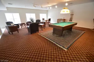 1 Jenny Lind St Unit 16, Netcong, NJ 07857 - Photo 5