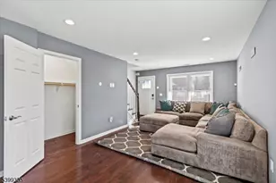 620 Prosper Ave, Roselle, NJ 07203 - Photo 3